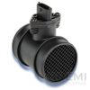 BREMI 30030 Air Mass Sensor